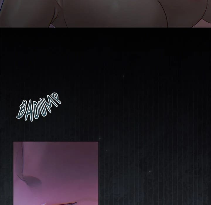 Slave to Poetry (Uncensored), chapter 13, page 39 of 129