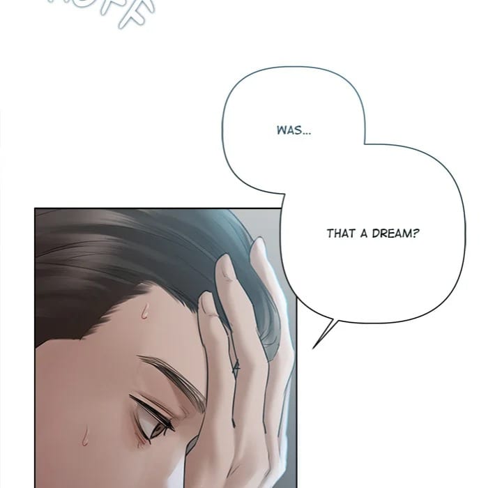 Slave to Poetry (Uncensored), chapter 13, page 45 of 129