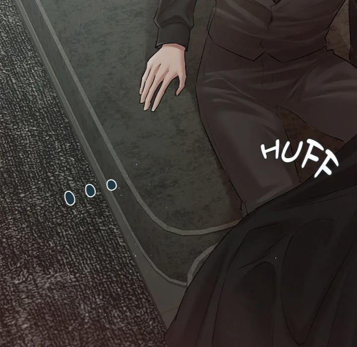 Slave to Poetry (Uncensored), chapter 13, page 48 of 129