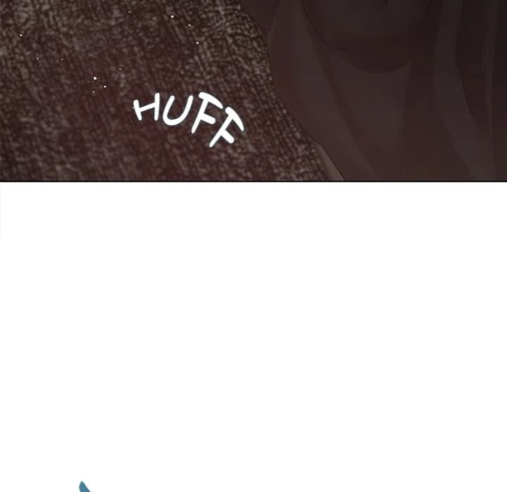 Slave to Poetry (Uncensored), chapter 13, page 49 of 129