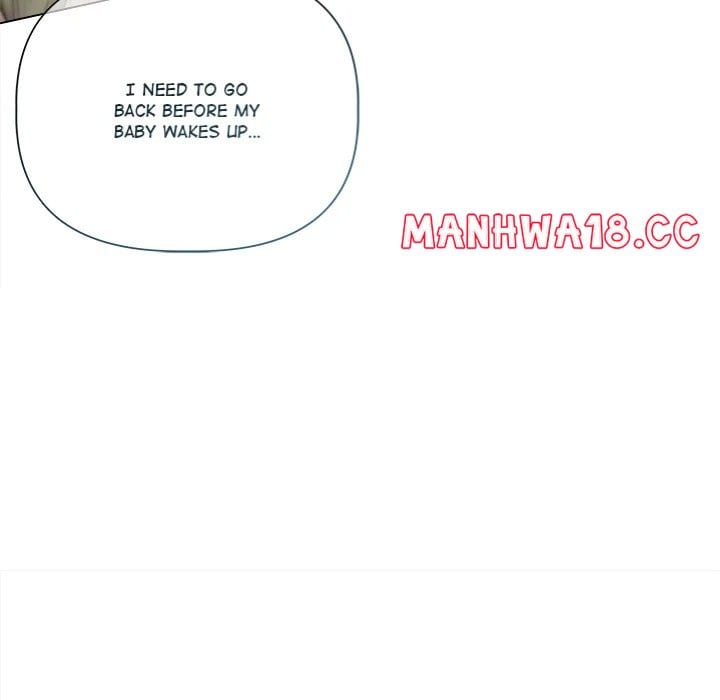 Slave to Poetry (Uncensored), chapter 13, page 58 of 129