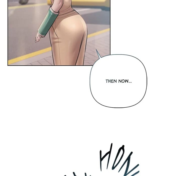 Slave to Poetry (Uncensored), chapter 13, page 70 of 129
