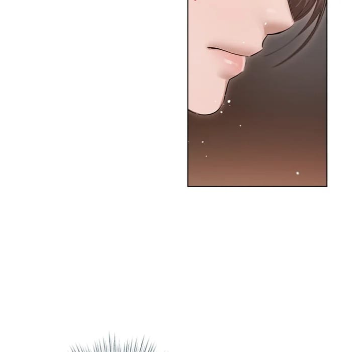 Slave to Poetry (Uncensored), chapter 13, page 79 of 129