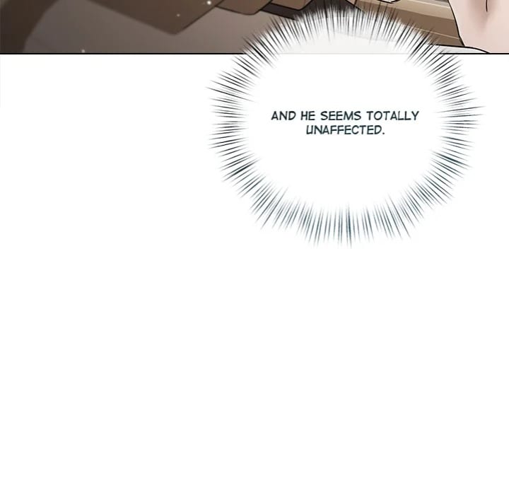 Slave to Poetry (Uncensored), chapter 13, page 81 of 129