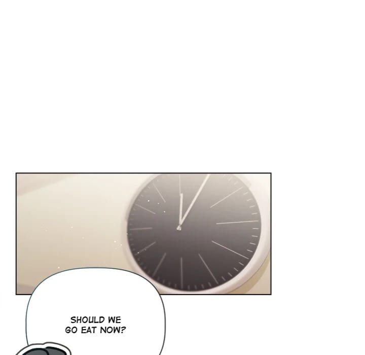 Slave to Poetry (Uncensored), chapter 13, page 108 of 129