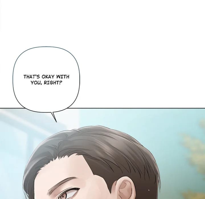 Slave to Poetry (Uncensored), chapter 13, page 118 of 129