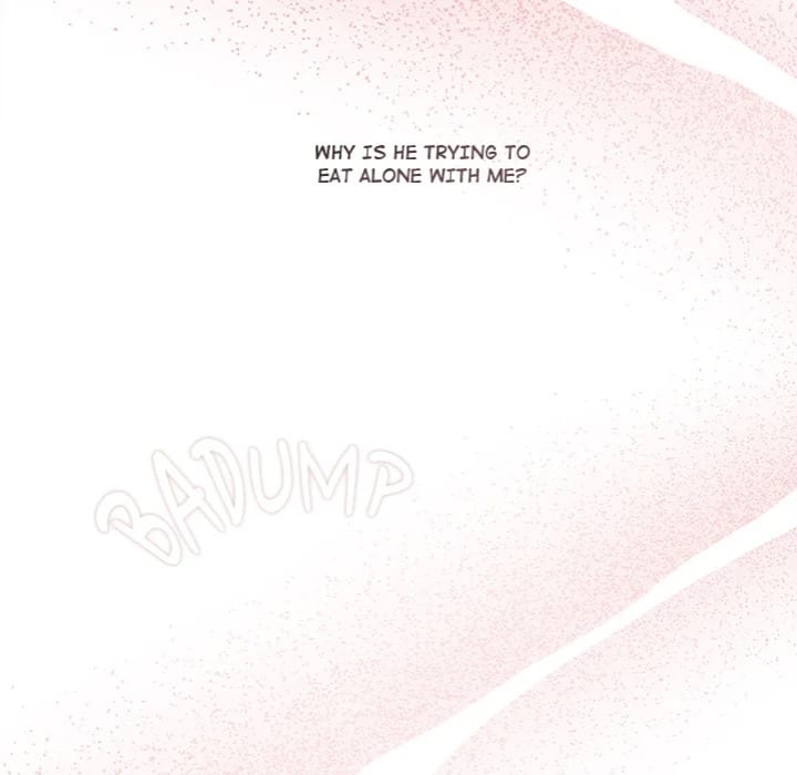 Slave to Poetry (Uncensored), chapter 13, page 127 of 129