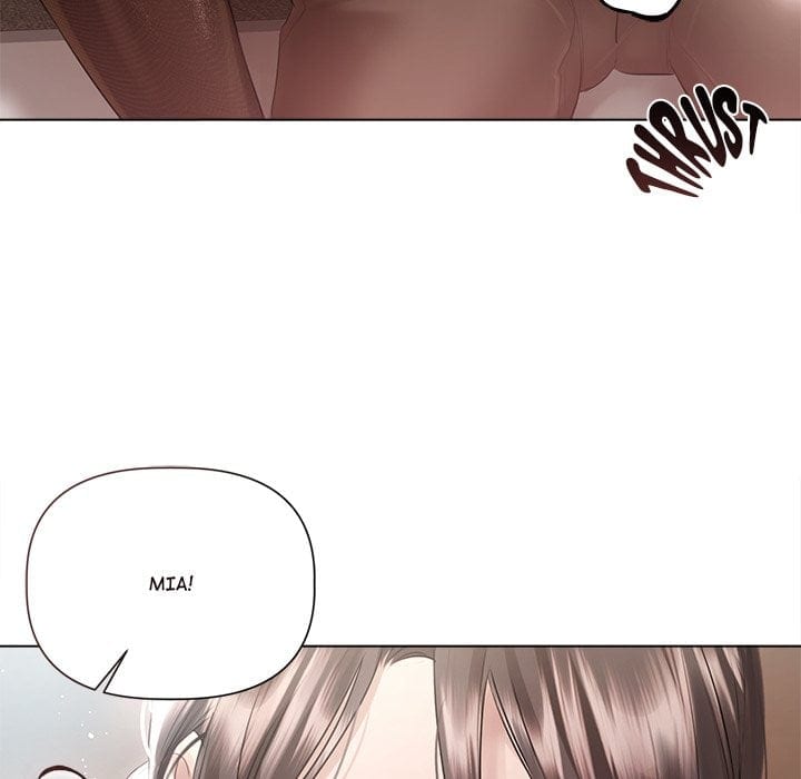 Slave to Poetry (Uncensored), chapter 17, page 13 of 117