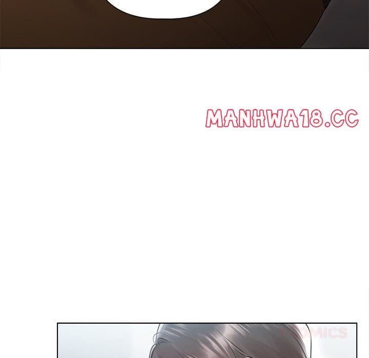 Slave to Poetry (Uncensored), chapter 17, page 20 of 117