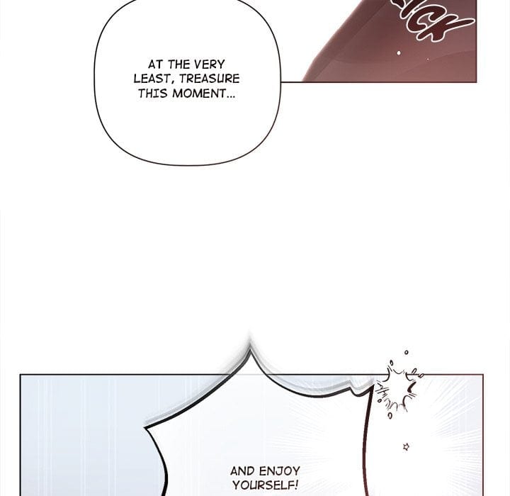 Slave to Poetry (Uncensored), chapter 17, page 24 of 117