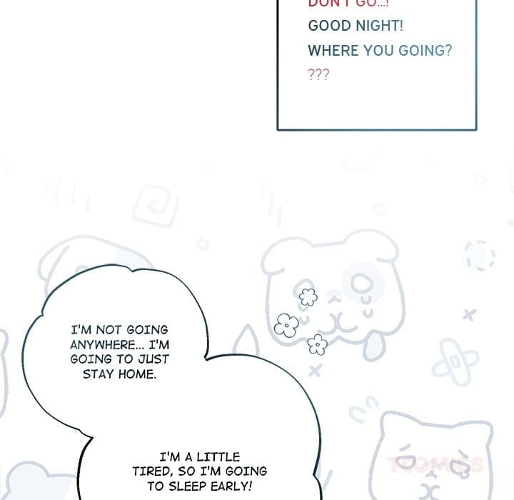 Slave to Poetry (Uncensored), chapter 17, page 44 of 117