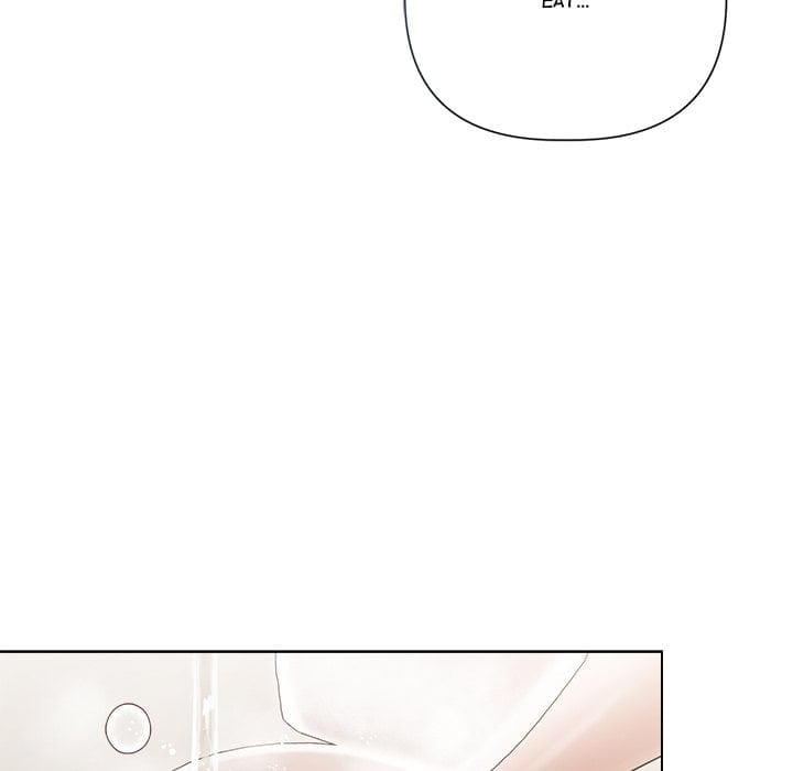 Slave to Poetry (Uncensored), chapter 17, page 52 of 117