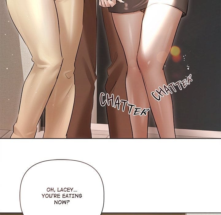 Slave to Poetry (Uncensored), chapter 17, page 59 of 117