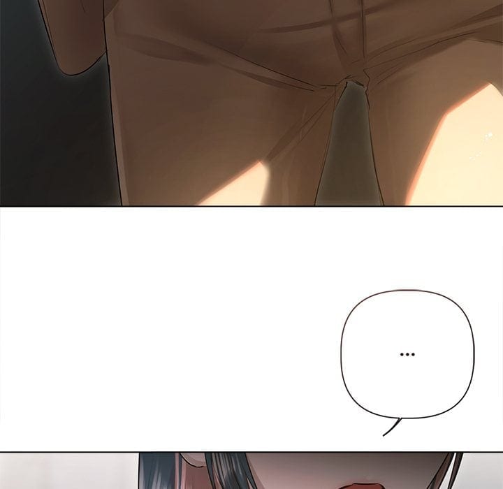 Slave to Poetry (Uncensored), chapter 17, page 65 of 117