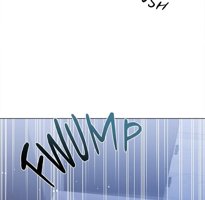 Slave to Poetry (Uncensored), chapter 17, page 77 of 117