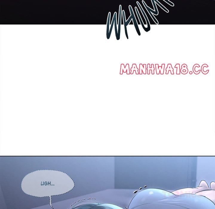 Slave to Poetry (Uncensored), chapter 17, page 80 of 117