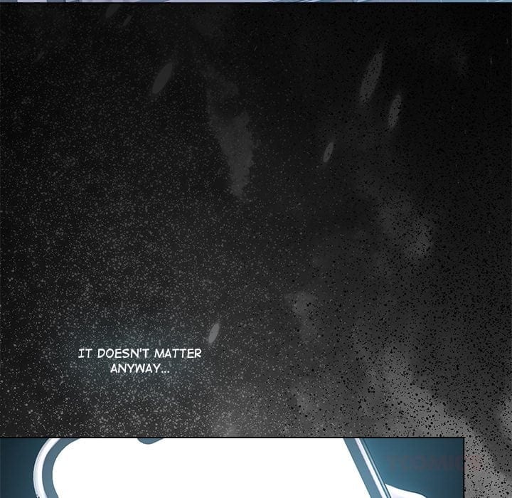 Slave to Poetry (Uncensored), chapter 17, page 86 of 117