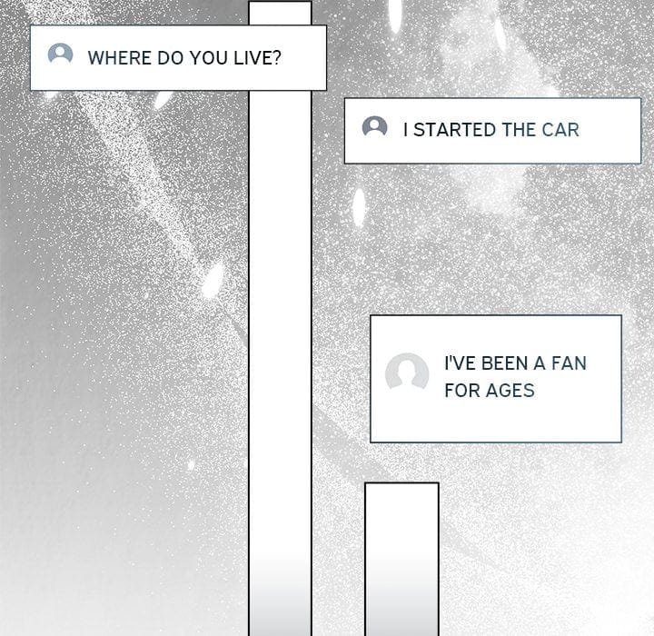 Slave to Poetry (Uncensored), chapter 17, page 88 of 117