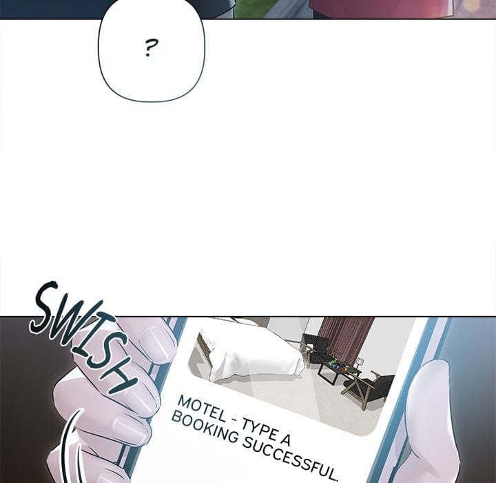 Slave to Poetry (Uncensored), chapter 17, page 102 of 117