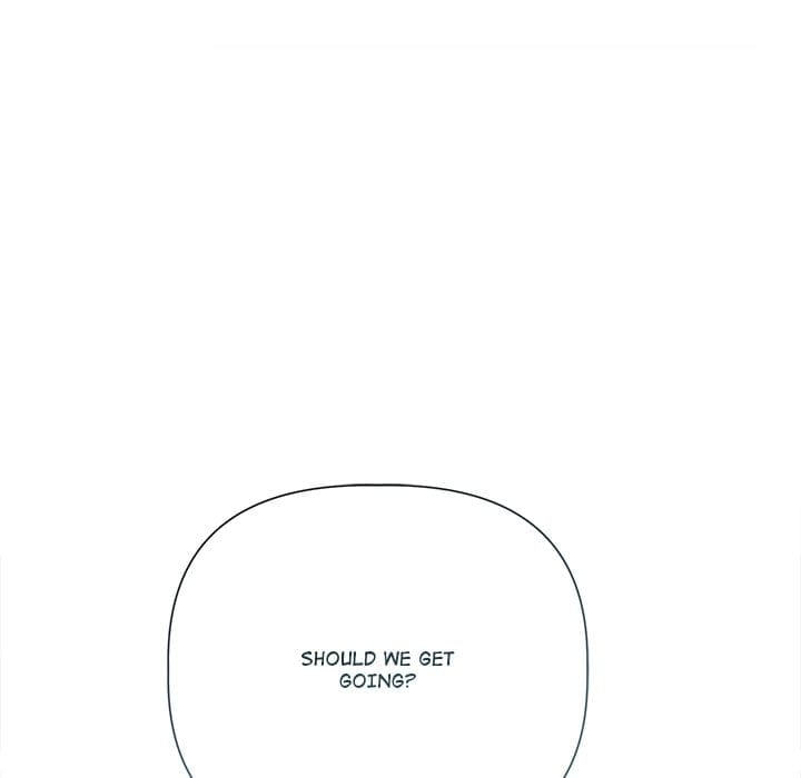 Slave to Poetry (Uncensored), chapter 17, page 111 of 117