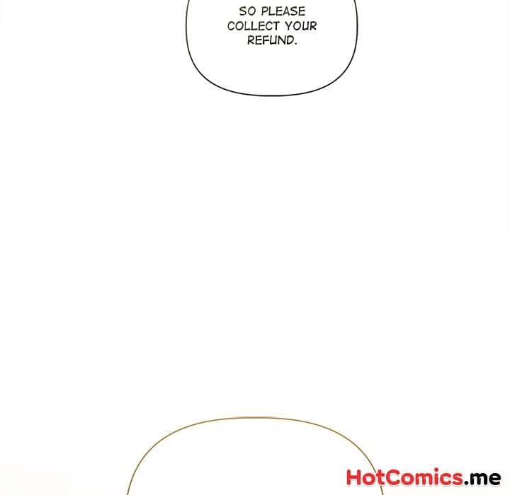 Slave to Poetry (Uncensored), chapter 23, page 14 of 141