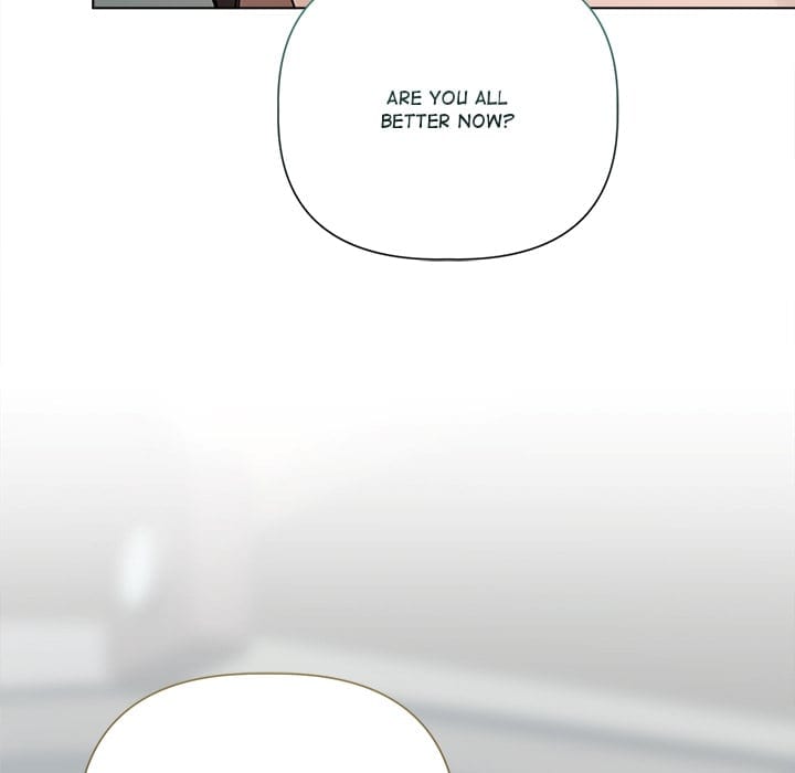 Slave to Poetry (Uncensored), chapter 23, page 24 of 141
