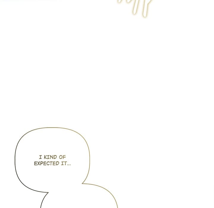 Slave to Poetry (Uncensored), chapter 23, page 33 of 141