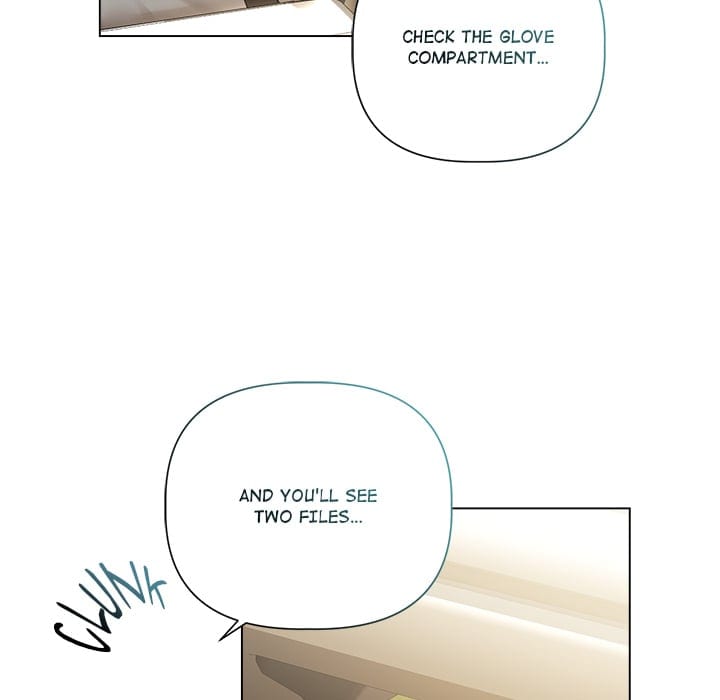 Slave to Poetry (Uncensored), chapter 23, page 35 of 141