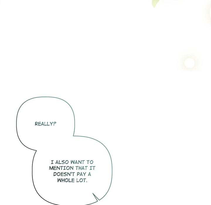 Slave to Poetry (Uncensored), chapter 23, page 50 of 141