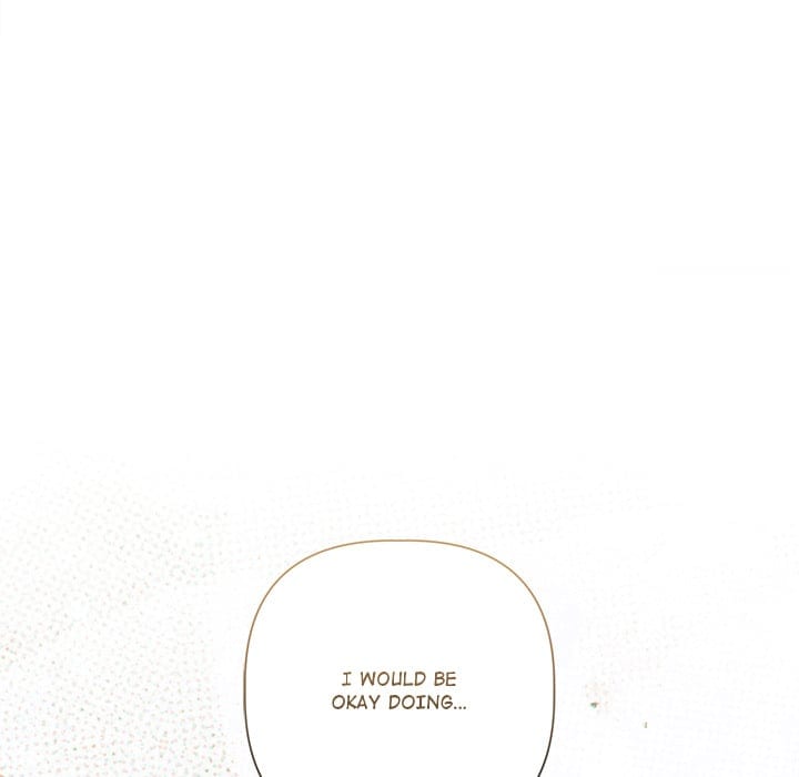 Slave to Poetry (Uncensored), chapter 23, page 66 of 141