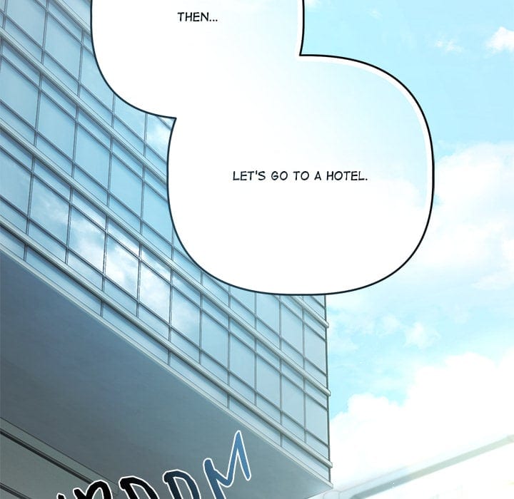 Slave to Poetry (Uncensored), chapter 23, page 73 of 141