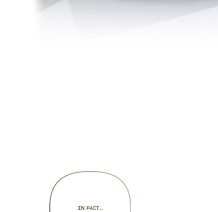 Slave to Poetry (Uncensored), chapter 23, page 99 of 141