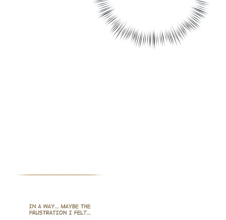 Slave to Poetry (Uncensored), chapter 23, page 109 of 141