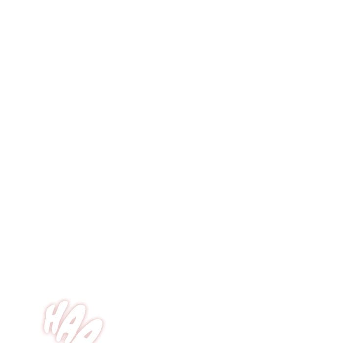 Slave to Poetry (Uncensored), chapter 23, page 128 of 141