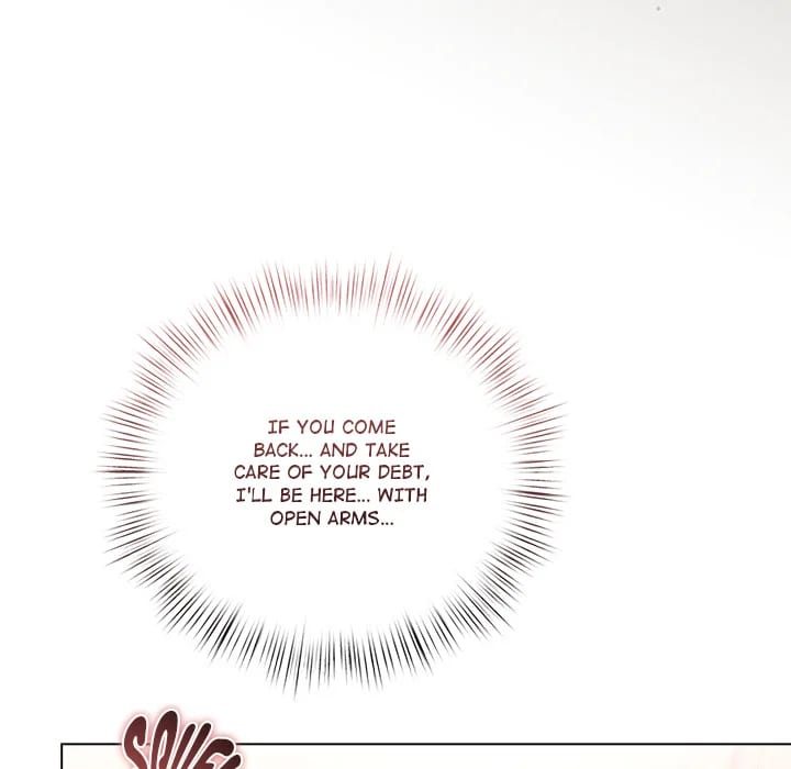 Slave to Poetry (Uncensored), chapter 25, page 11 of 139