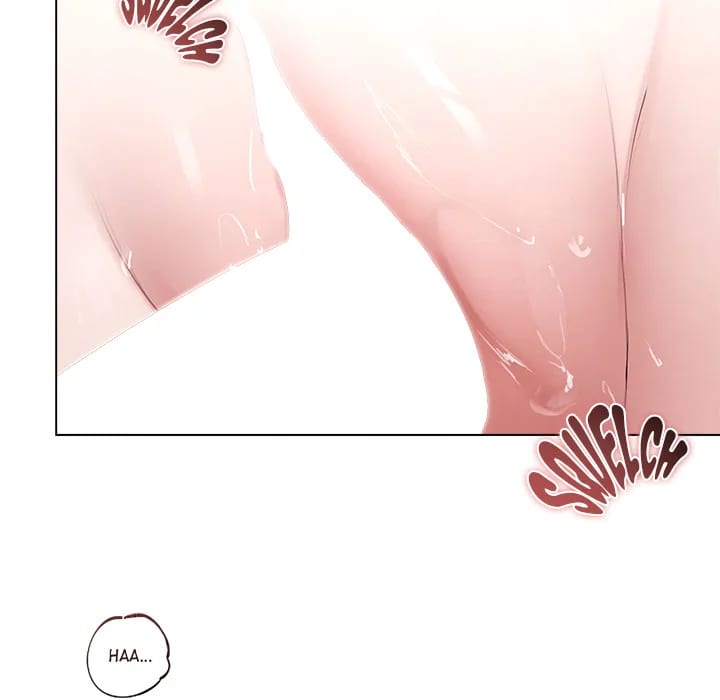 Slave to Poetry (Uncensored), chapter 25, page 12 of 139