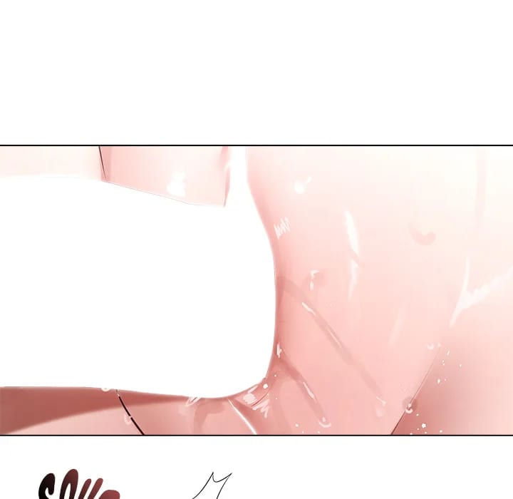 Slave to Poetry (Uncensored), chapter 25, page 16 of 139