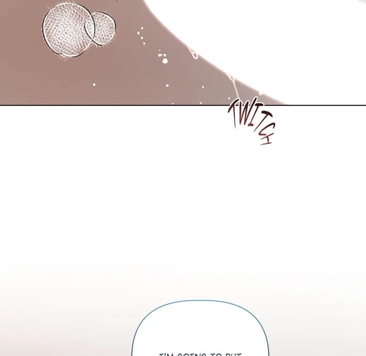 Slave to Poetry (Uncensored), chapter 25, page 65 of 139