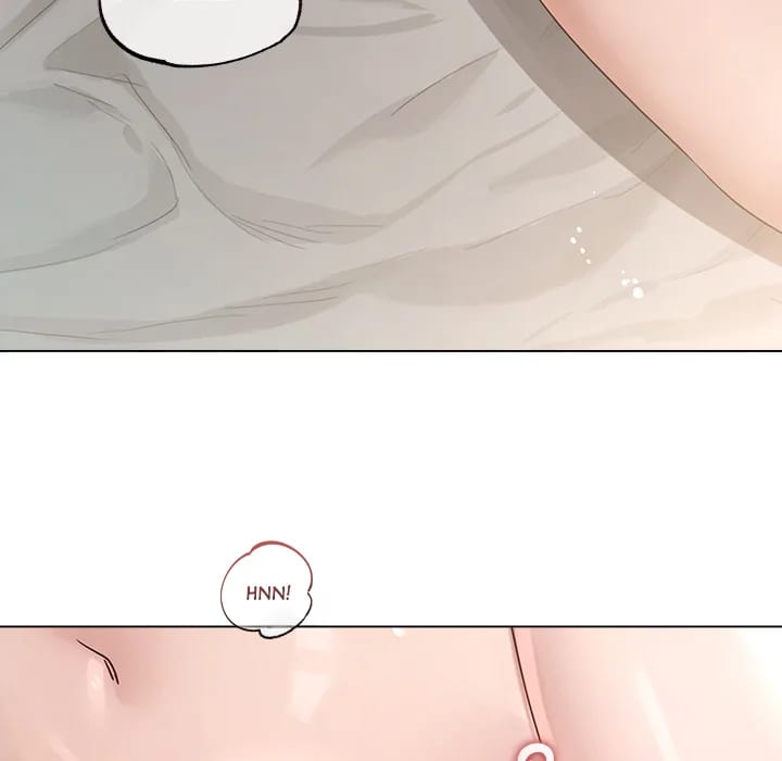 Slave to Poetry (Uncensored), chapter 25, page 68 of 139
