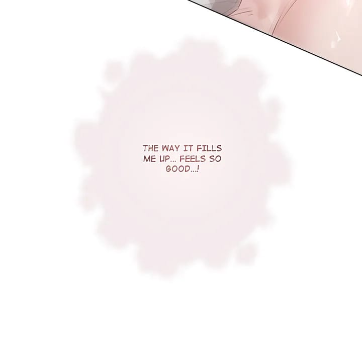 Slave to Poetry (Uncensored), chapter 25, page 78 of 139
