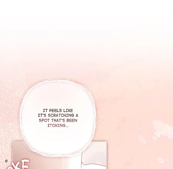 Slave to Poetry (Uncensored), chapter 25, page 79 of 139