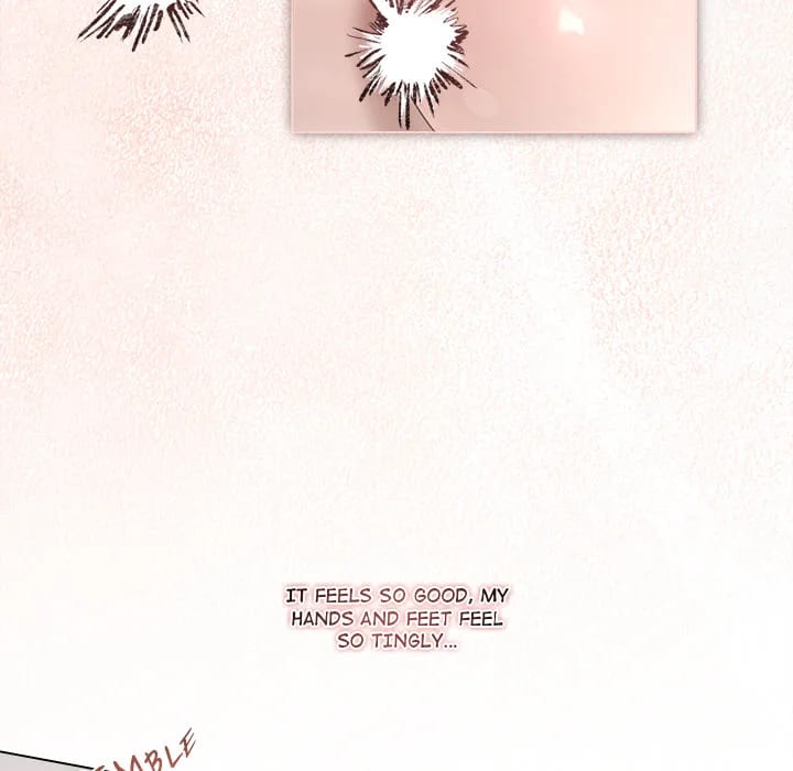 Slave to Poetry (Uncensored), chapter 25, page 82 of 139