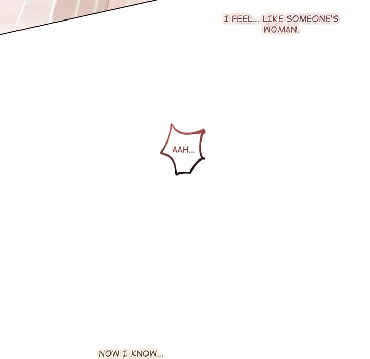 Slave to Poetry (Uncensored), chapter 25, page 88 of 139