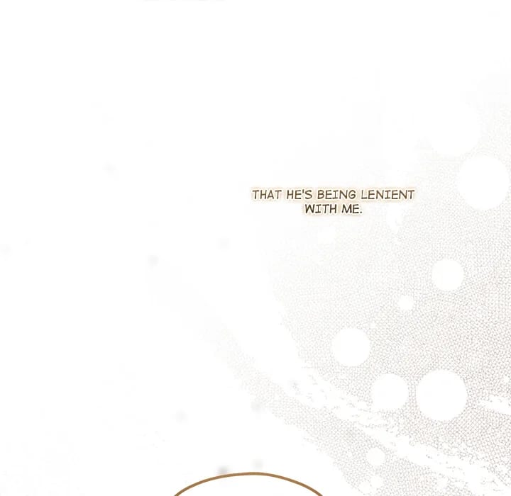 Slave to Poetry (Uncensored), chapter 25, page 89 of 139