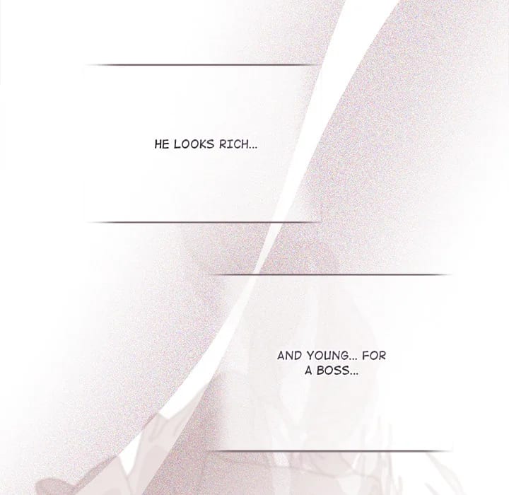 Slave to Poetry (Uncensored), chapter 25, page 97 of 139