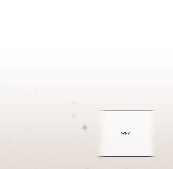 Slave to Poetry (Uncensored), chapter 25, page 102 of 139