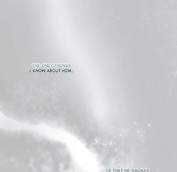 Slave to Poetry (Uncensored), chapter 25, page 111 of 139