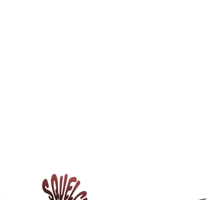 Slave to Poetry (Uncensored), chapter 25, page 117 of 139
