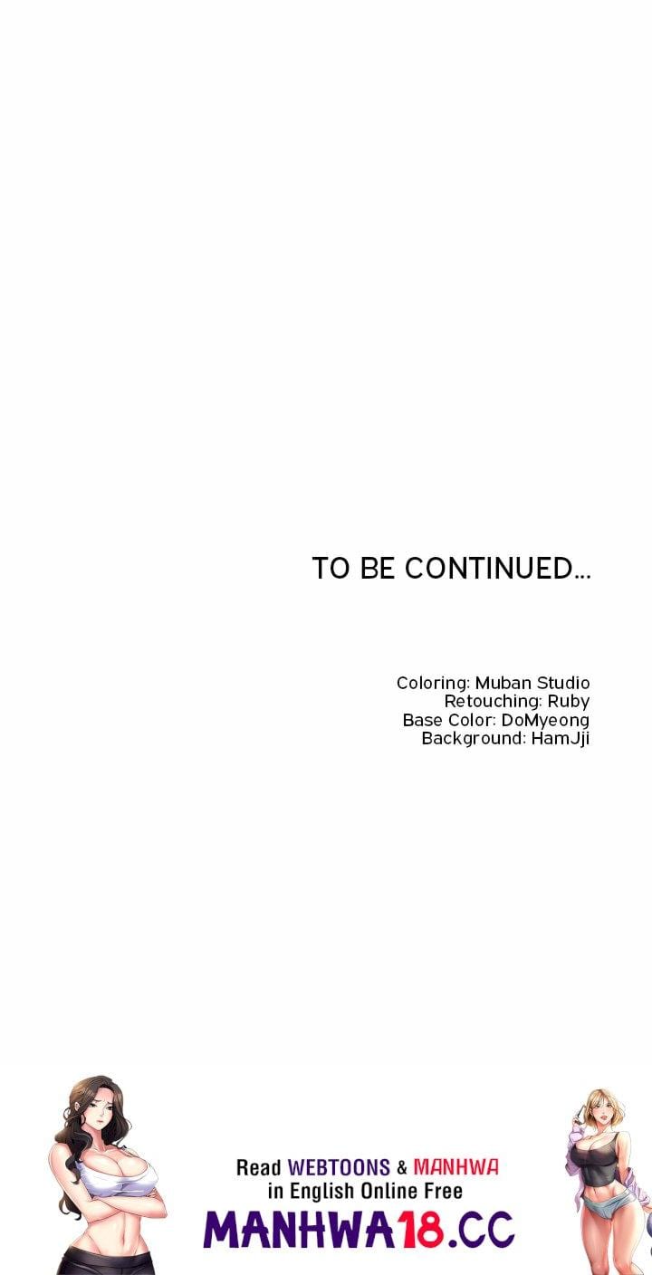 Slave to Poetry (Uncensored), chapter 28, page 20 of 20