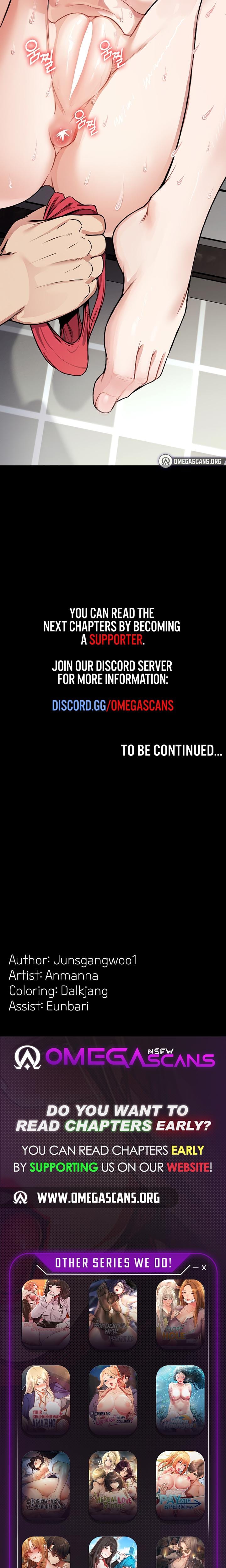 Slaves of the Safe Zone (Uncensored), chapter 2, page 29 of 30